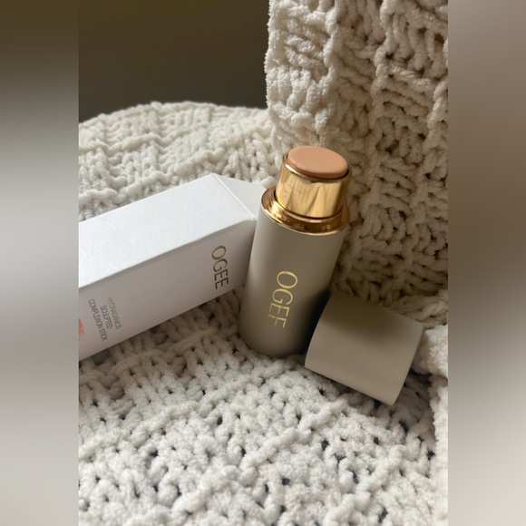 OGEE - Picture 5 of 6